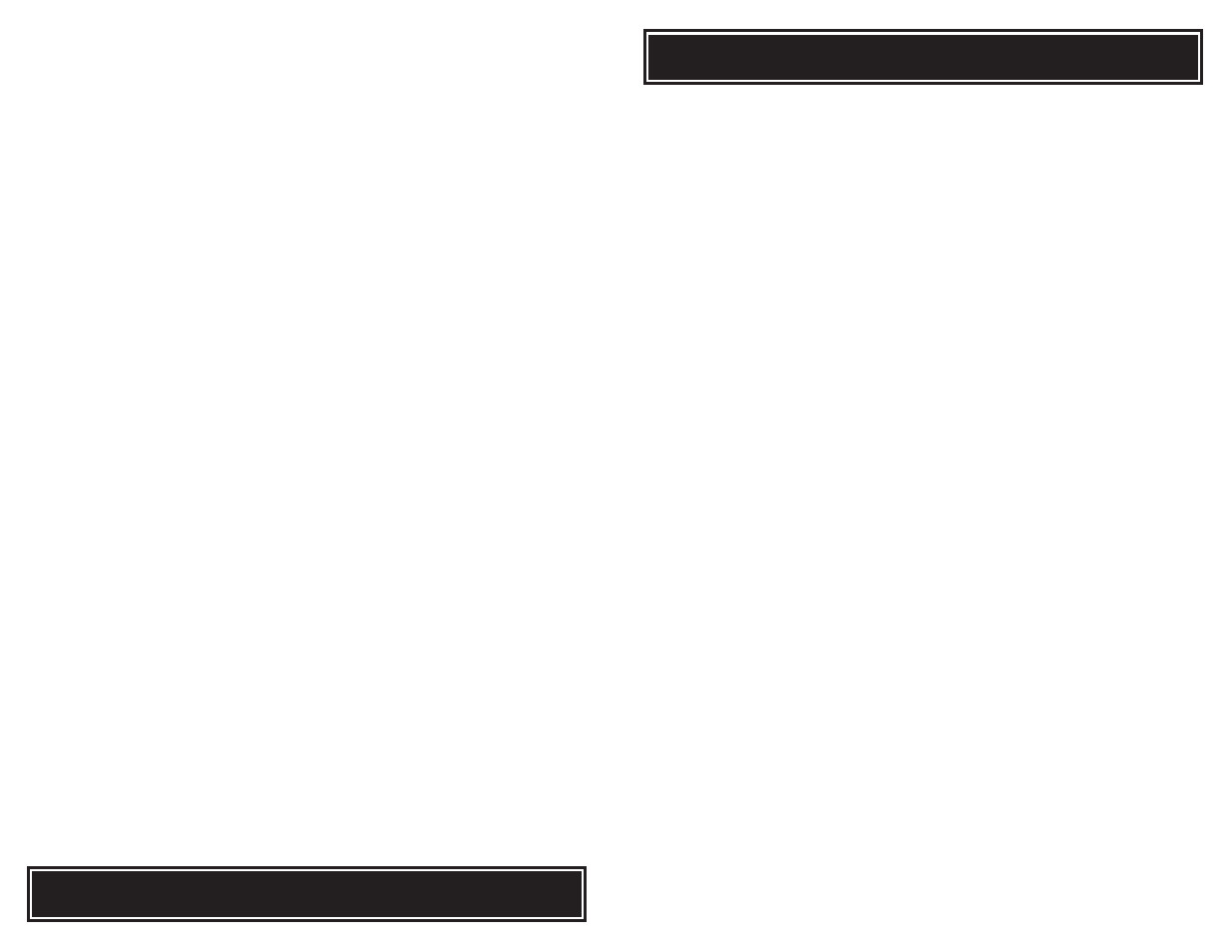 Save these instructions, Important safeguards, Guarde estas instrucciones | Instrucciones de seguridad importantes | Aroma SMARTFRY XL ADF-212 User Manual | Page 3 / 22