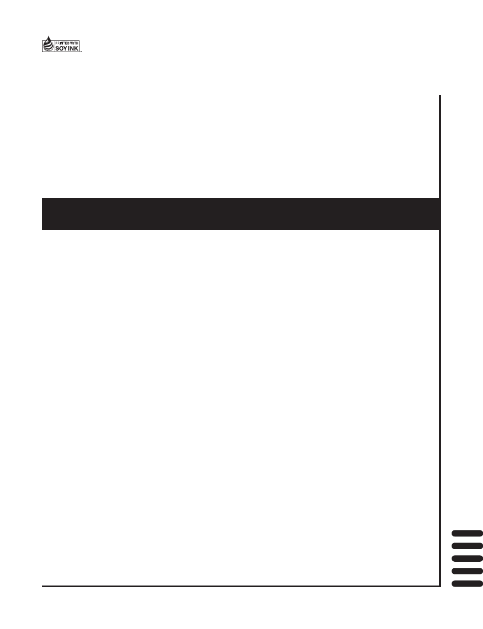 Pioneer BDP-LX91 User Manual | Page 73 / 73
