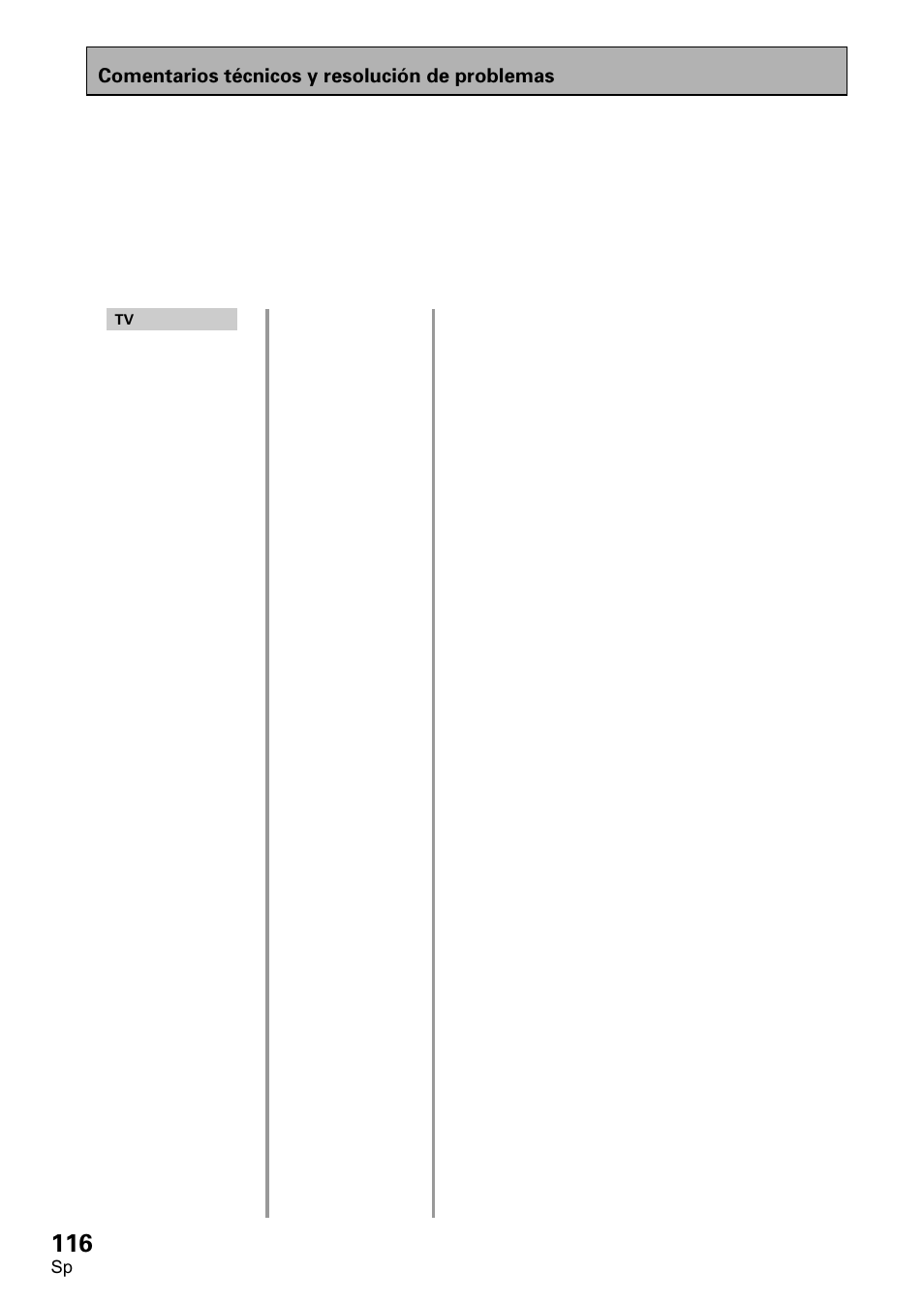 Pioneer VSX-D2011-S User Manual | Page 116 / 120