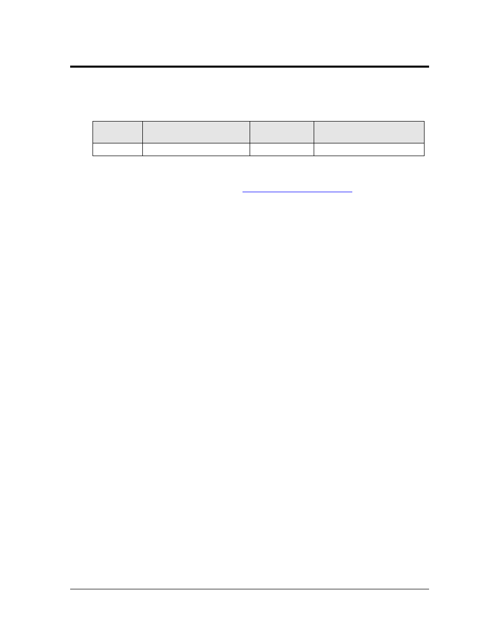 Appendix c connector part numbers | Ampro Corporation XTX 820 User Manual | Page 103 / 110