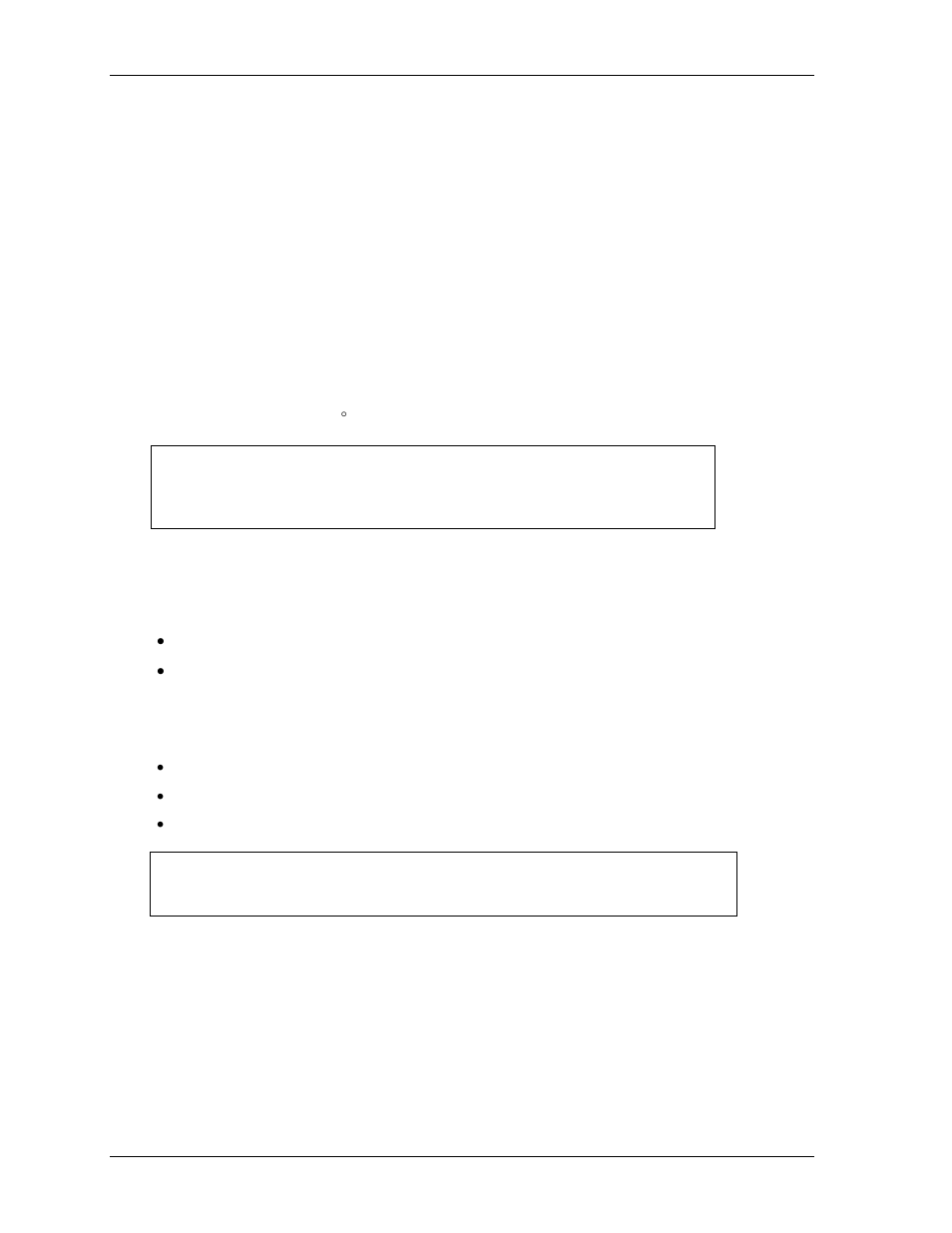 Cpu (u1), Celeron m processor, Pentium m processors | Memory, Ddr2 sodimm socket (j5), Flash memory (u17), Interrupt channel assignments (irqs), Celeron m processor pentium m processors | Ampro Corporation XTX 820 User Manual | Page 22 / 110