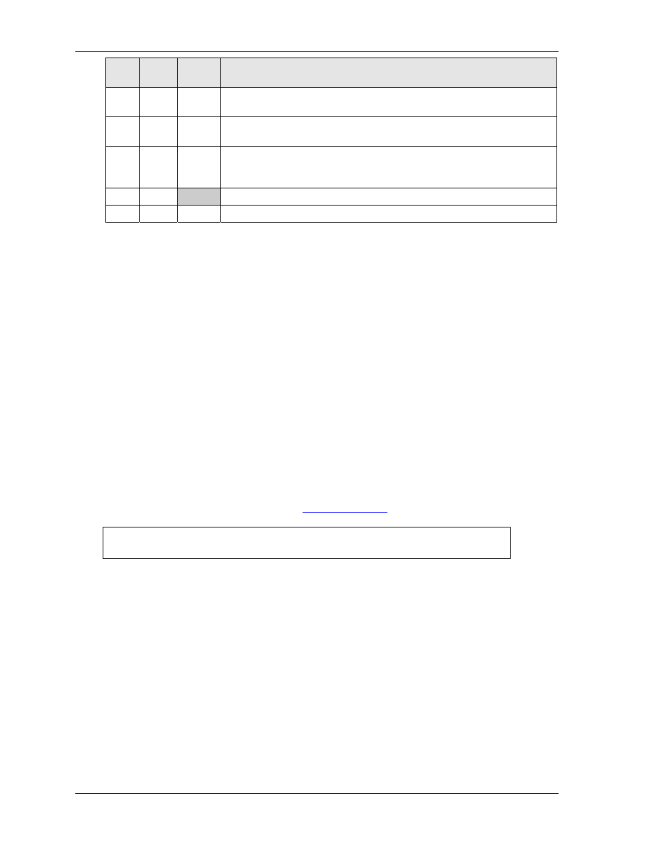 Infrared (irda) port, Ps/2 keyboard, Ps/2 mouse | Infrared (irda) port ps/2 keyboard | Ampro Corporation XTX 820 User Manual | Page 44 / 110