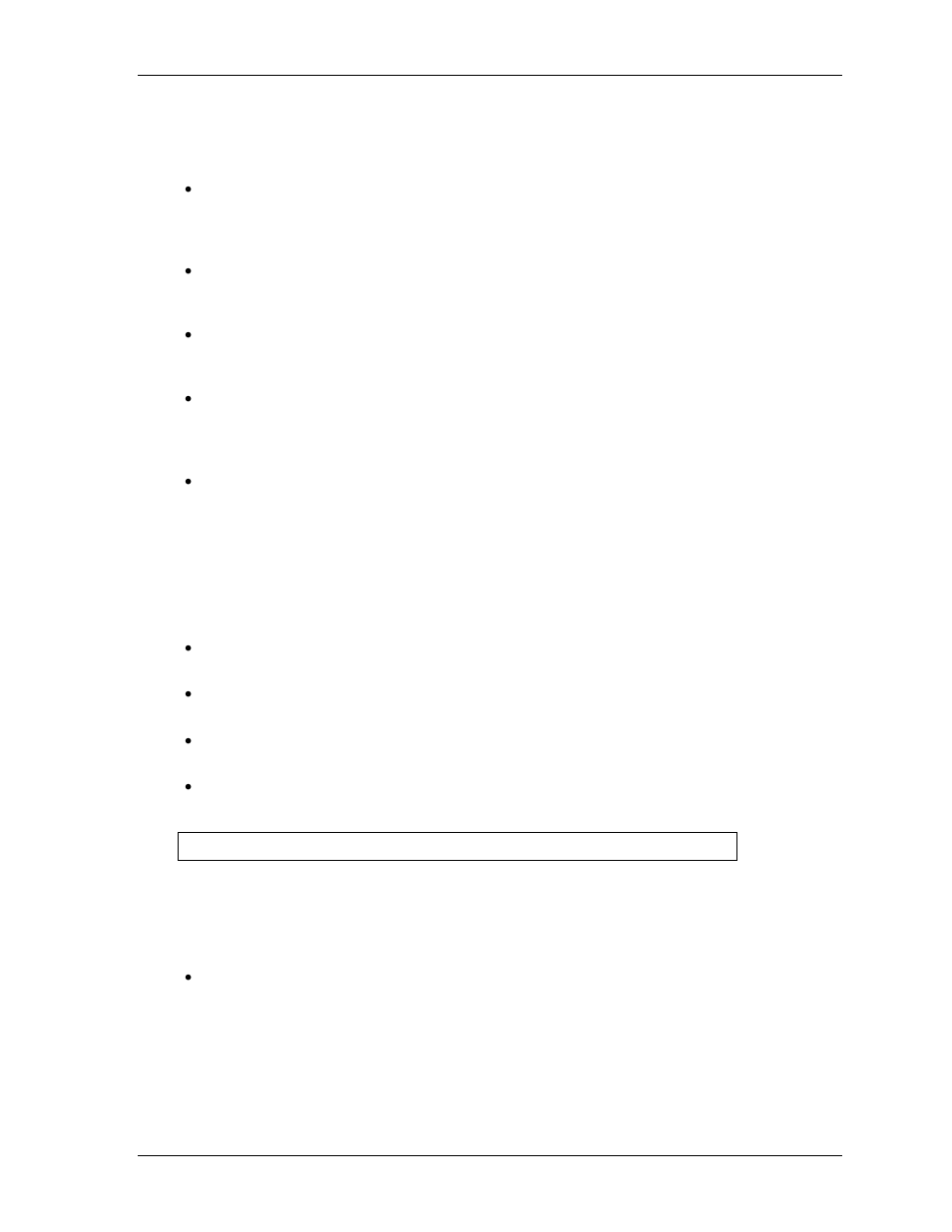 Power control signals, Power management signals, Speaker | Ampro Corporation XTX 820 User Manual | Page 55 / 110