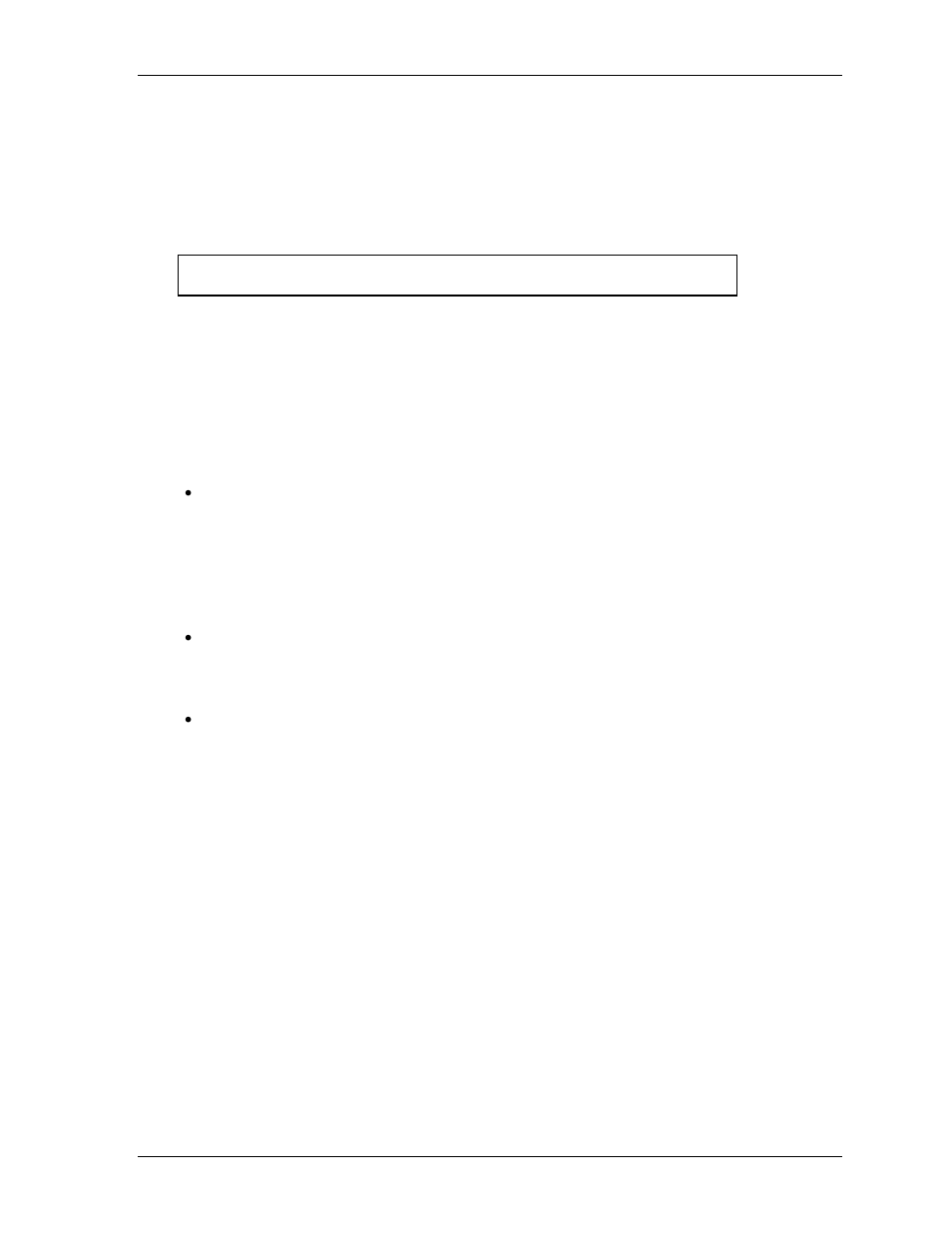 Watchdog timer (wdt) | Ampro Corporation XTX 820 User Manual | Page 63 / 110