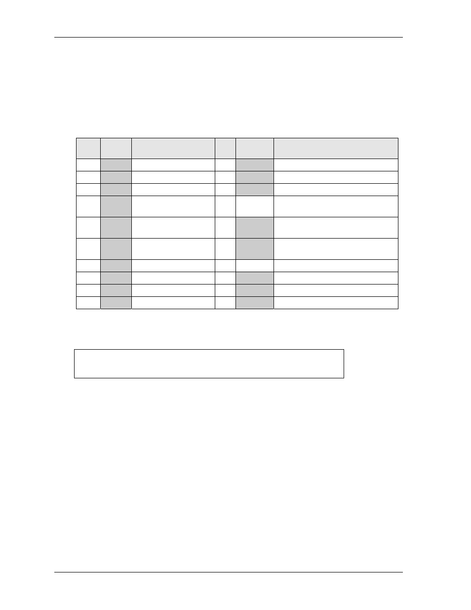 Power input, Power and sleep states, Power-on switch | Power input power and sleep states | Ampro Corporation XTX 820 User Manual | Page 64 / 110