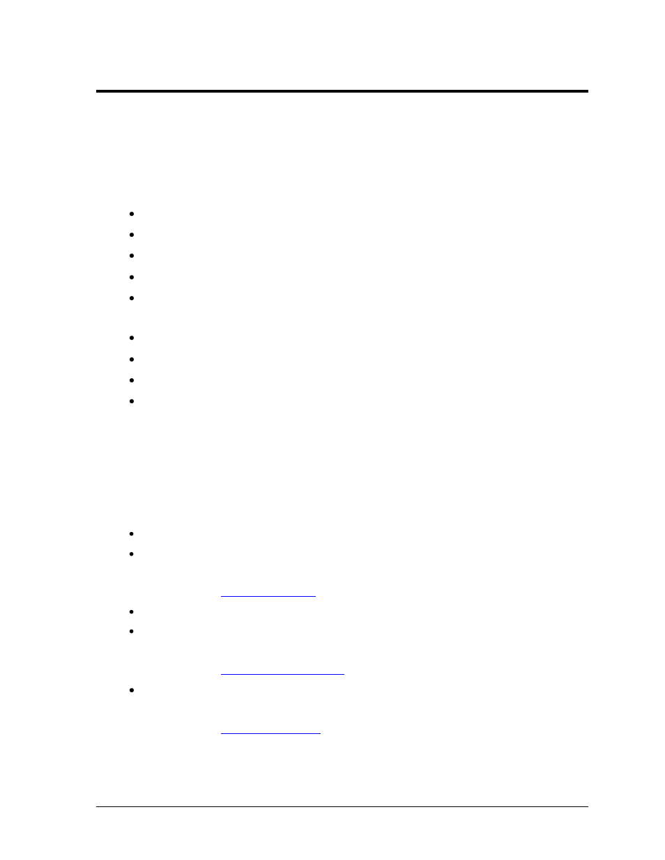 Chapter 1 about this manual, Purpose of this manual, Reference material | Chapter 1, About this manual, Purpose of this manual reference material | Ampro Corporation XTX 820 User Manual | Page 7 / 110