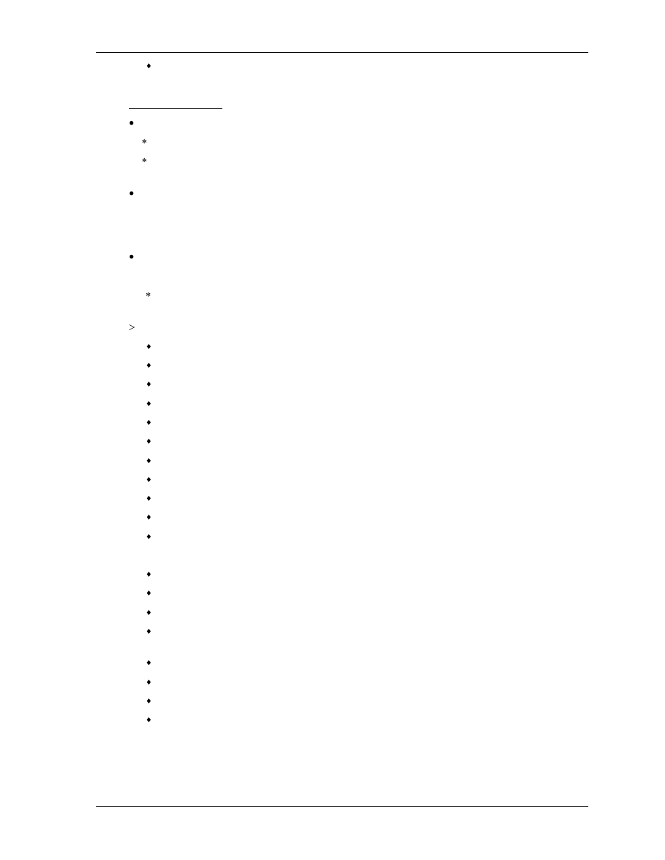Ampro Corporation XTX 820 User Manual | Page 71 / 110