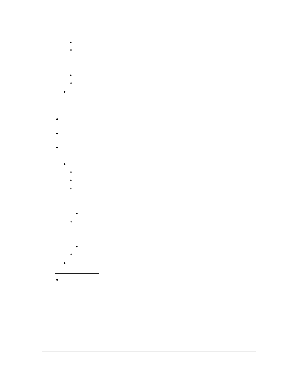 Ampro Corporation XTX 820 User Manual | Page 75 / 110