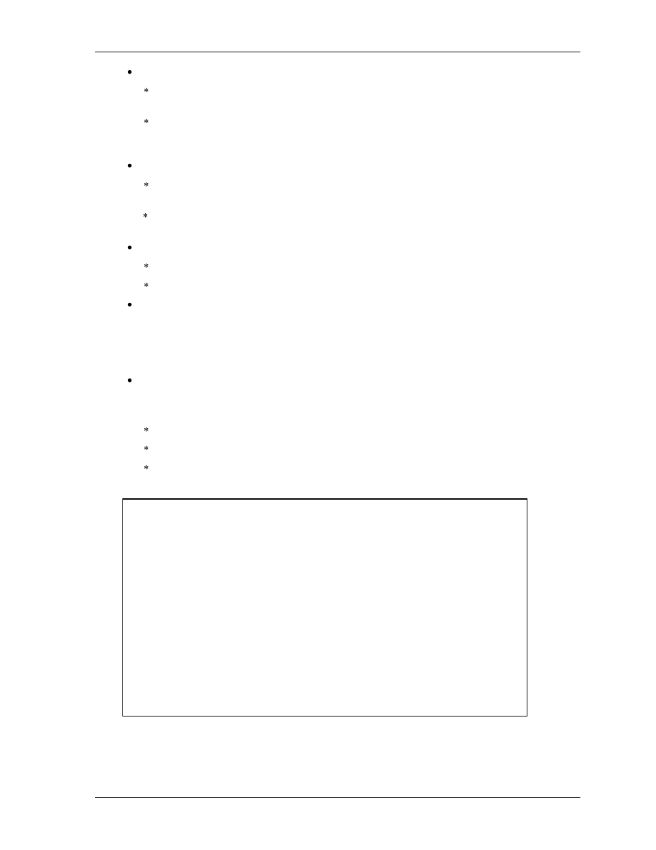 Ampro Corporation XTX 820 User Manual | Page 89 / 110