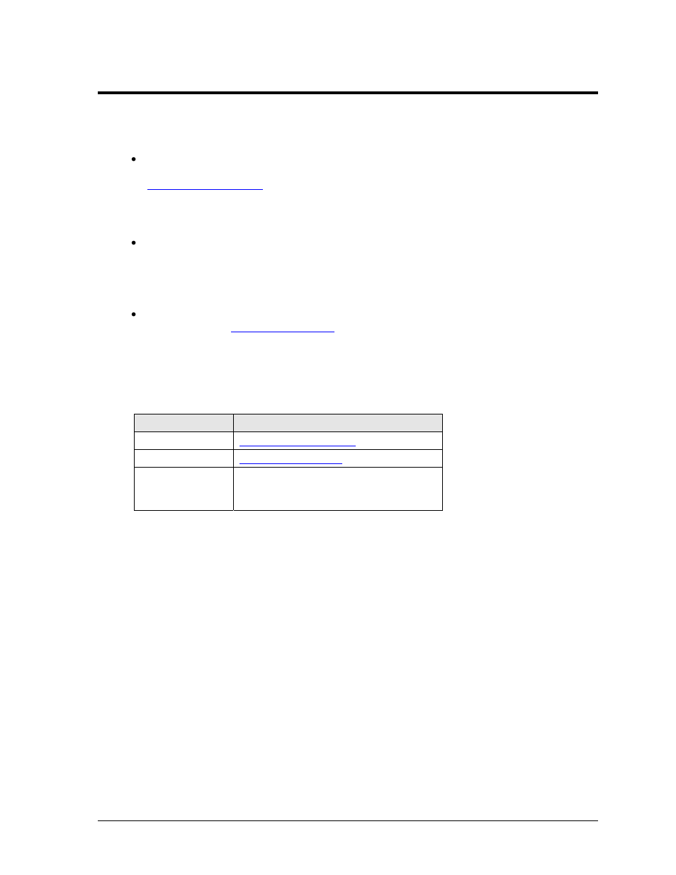 Appendix a technical support | Ampro Corporation XTX 820 User Manual | Page 97 / 110