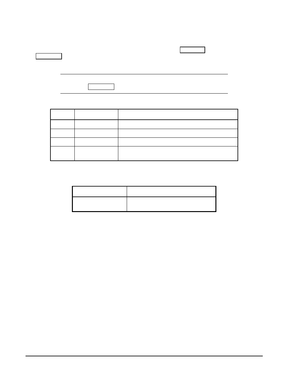 Dc power, Power requirements, Dc power –8 | Power requirements –8 | Ampro Corporation LITTLE BOARD P5X User Manual | Page 26 / 121