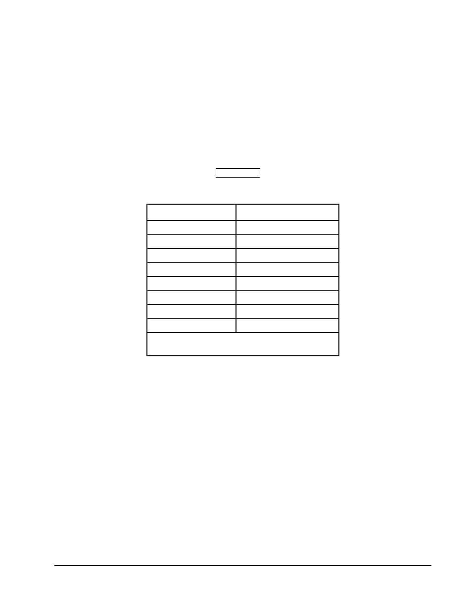 Latch-up protection, Parallel port registers, Standard and bi-directional operation | Using the parallel port in bi-directional mode | Ampro Corporation LITTLE BOARD P5X User Manual | Page 45 / 121