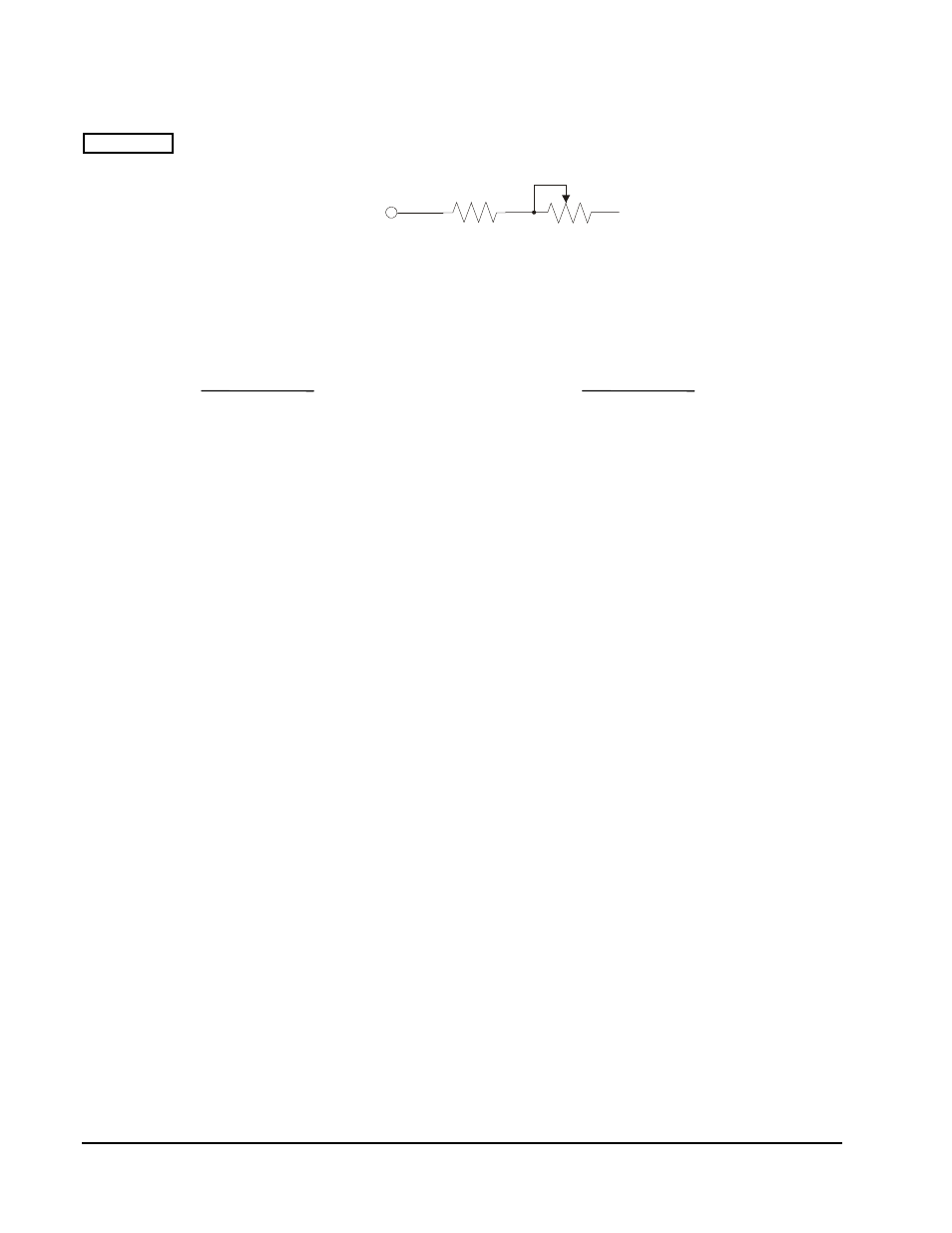 Connecting a crt (j5), Connecting a crt (j5) –44 | Ampro Corporation LITTLE BOARD P5X User Manual | Page 62 / 121