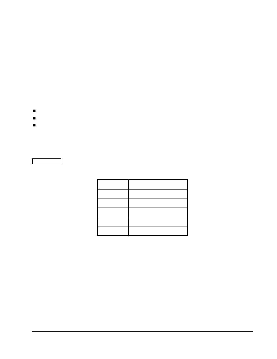 Ethernet network interface, Hardware description, Ethernet rj-45 interface connector (j7) | Ethernet interface software, Manufacturer's ethernet id, Ethernet network interface –47 | Ampro Corporation LITTLE BOARD P5X User Manual | Page 65 / 121