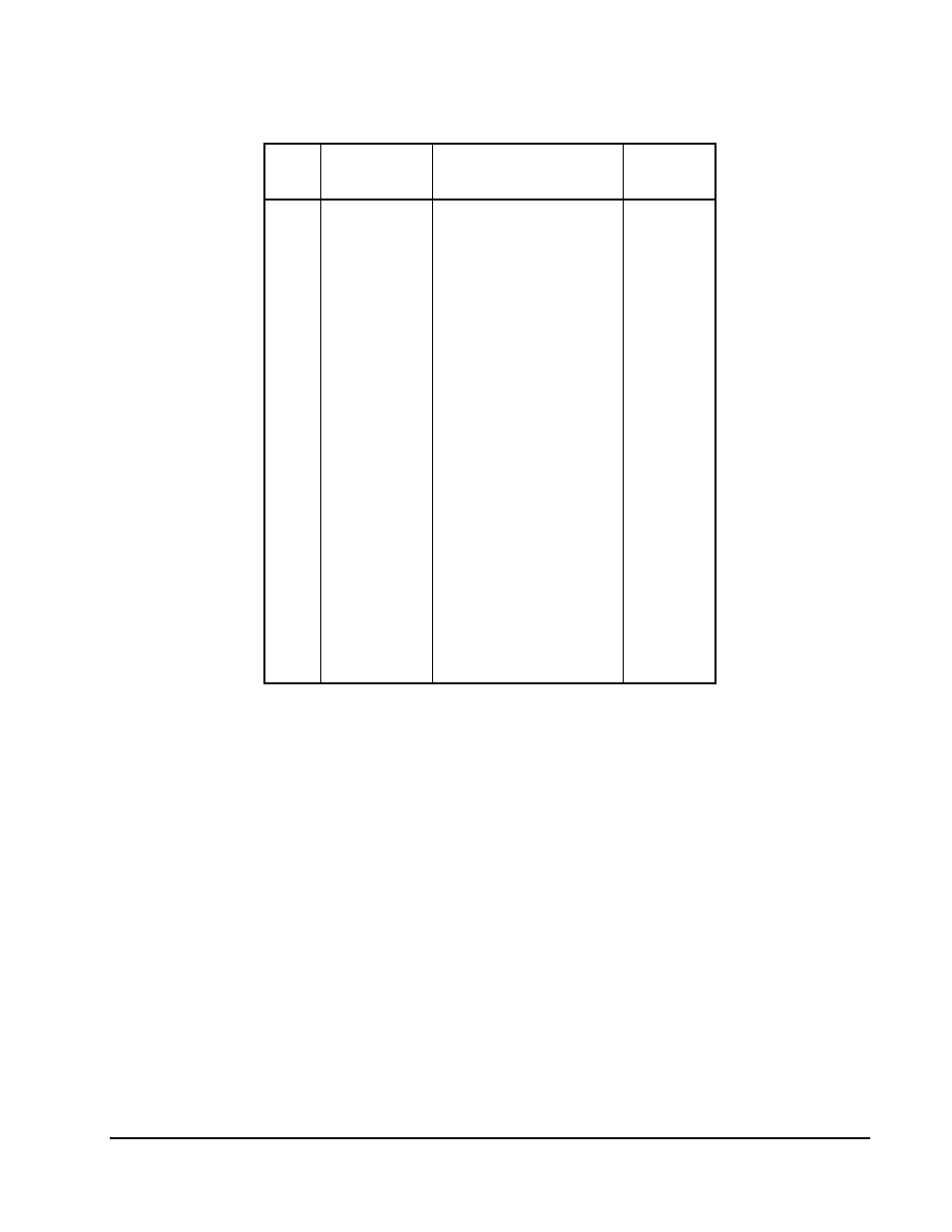 Ampro Corporation LITTLE BOARD P5X User Manual | Page 77 / 121