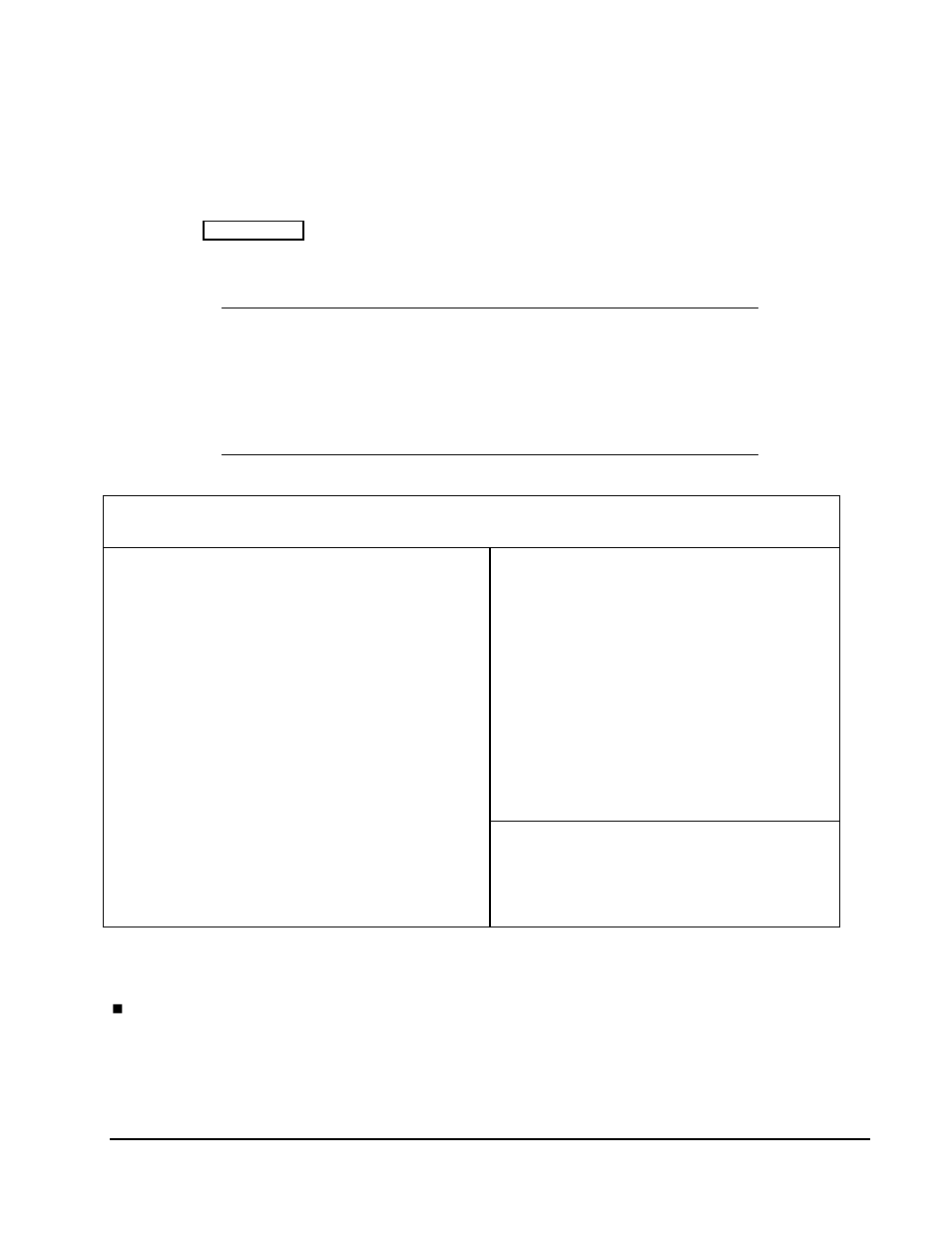 Setup 5 — power management setup | Ampro Corporation LITTLE BOARD P5X User Manual | Page 91 / 121