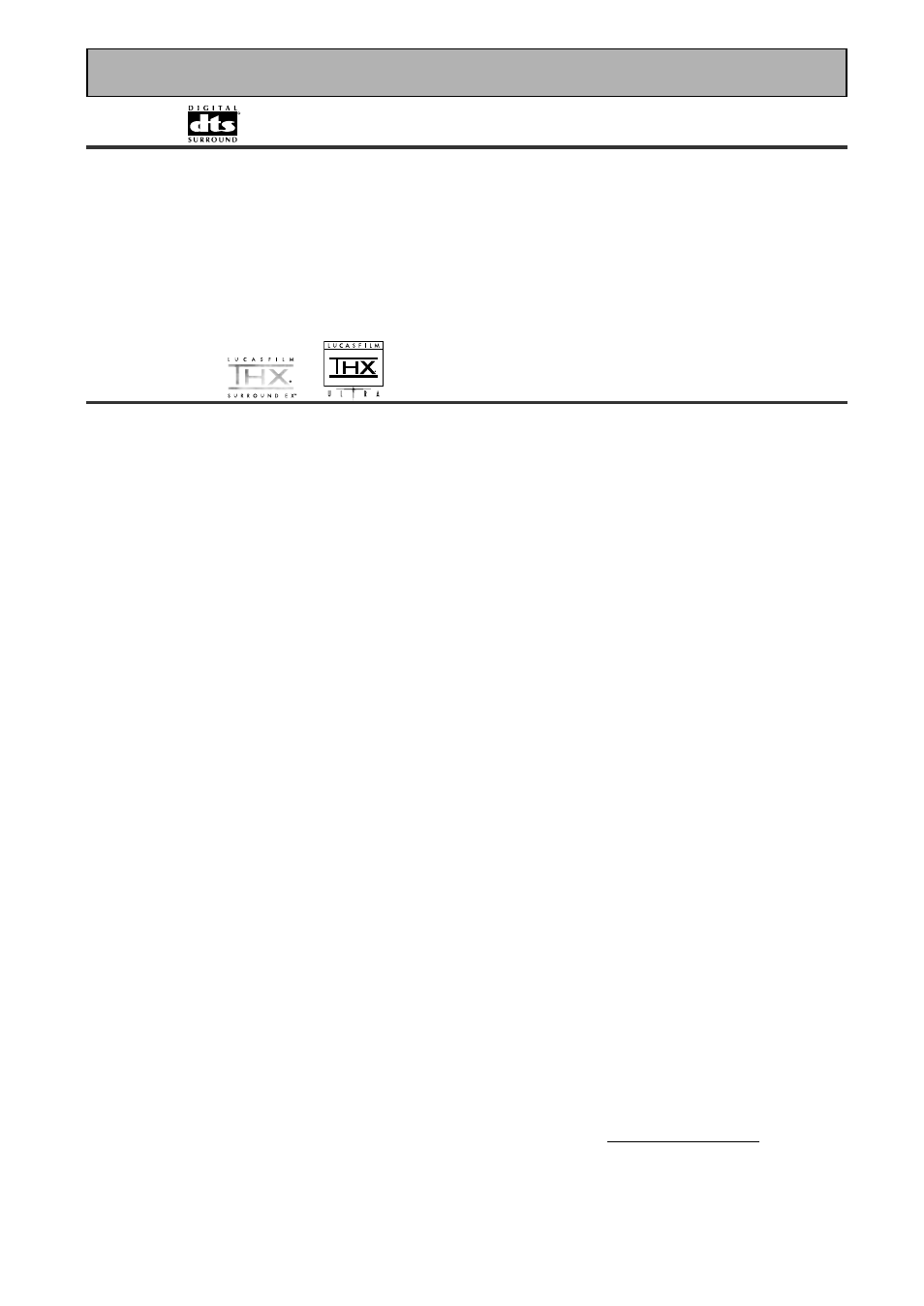 Sugerencias técnicas y resolución de problemas | Pioneer VSX-909RDS User Manual | Page 86 / 96
