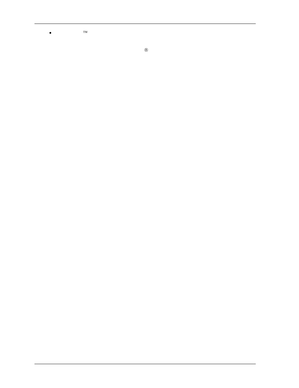 Ampro Corporation 420 User Manual | Page 10 / 74