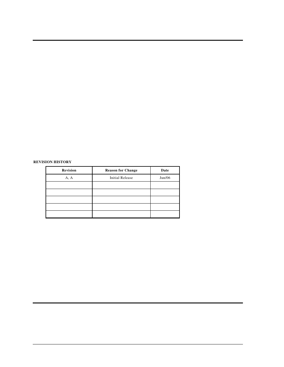 Notice page, Audience assumptions | Ampro Corporation 420 User Manual | Page 2 / 74