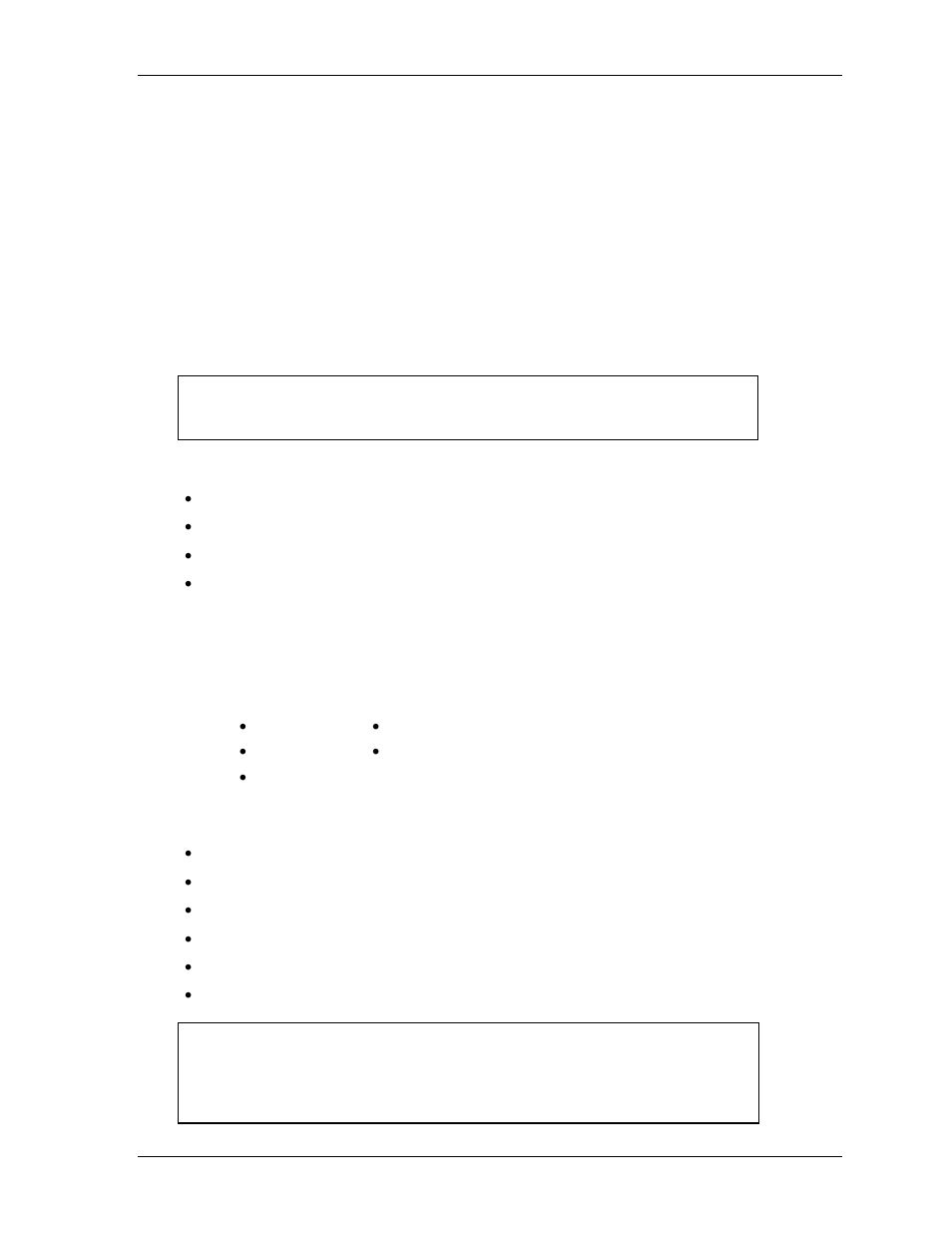 Splash screen customization, Splash screen image requirements, Converting the splash screen file | Ampro Corporation 420 User Manual | Page 61 / 74