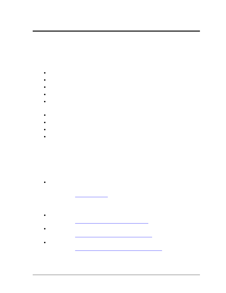 Chapter 1 about this manual, Purpose of this manual, Reference material | Chapter 1, About this manual, Purpose of this manual reference material | Ampro Corporation 420 User Manual | Page 7 / 74
