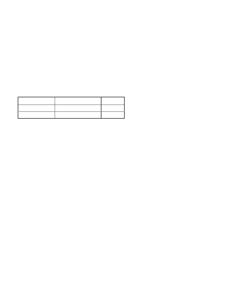 Ampro Corporation 486E User Manual | Page 2 / 118
