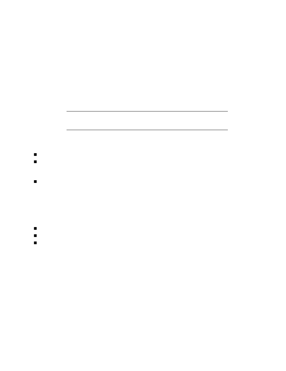 Dram | Ampro Corporation 486E User Manual | Page 25 / 118