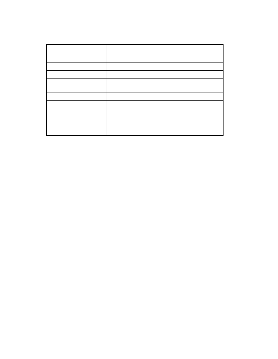 Ampro Corporation 486E User Manual | Page 26 / 118
