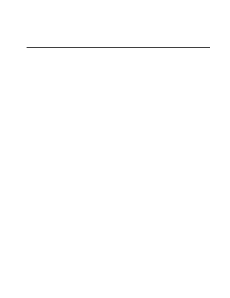 Ampro Corporation 486E User Manual | Page 3 / 118