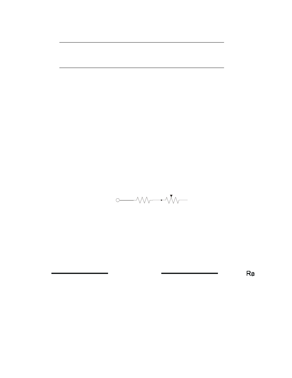 Ampro Corporation 486E User Manual | Page 56 / 118
