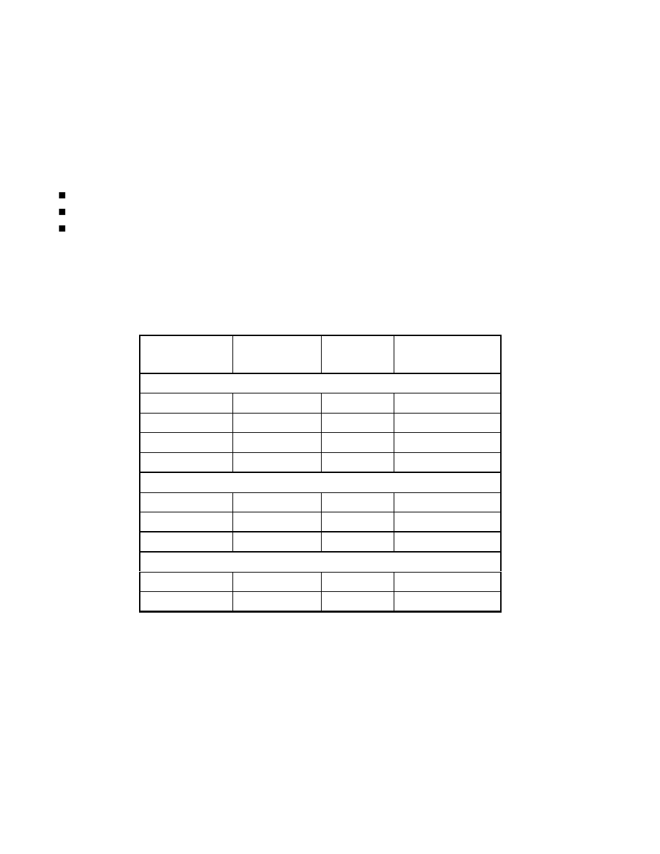 Byte-wide socket (s0) | Ampro Corporation 486E User Manual | Page 64 / 118