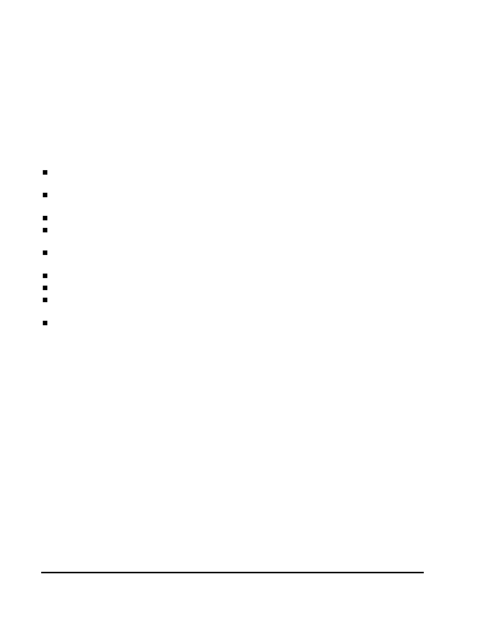 Enhanced embedded-pc bios, Modular pc/104-plus expansion bus, Compactflash disk | Ampro Corporation LITTLE BOARD 5001451A User Manual | Page 10 / 98