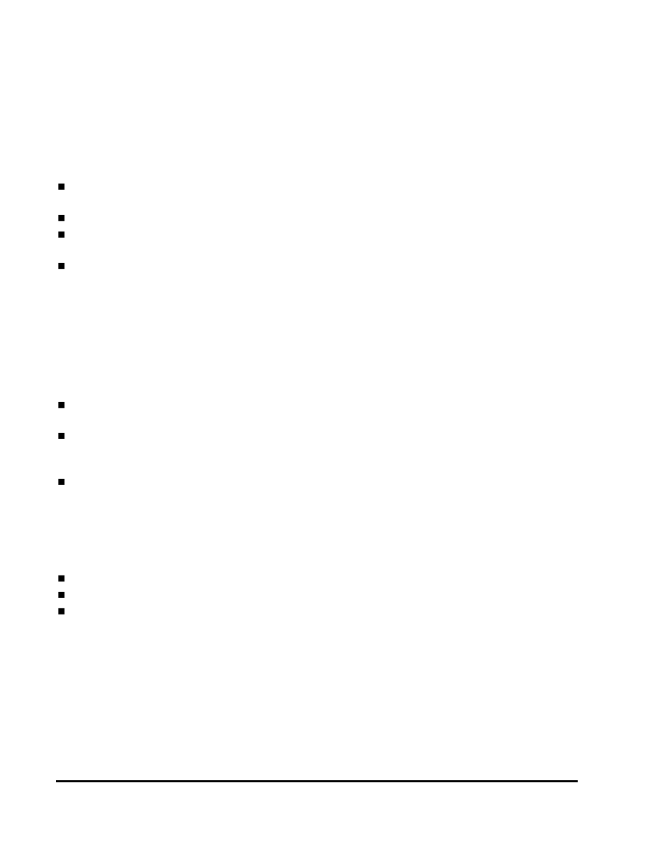 Flat panel/crt display controller, 100 mbps ethernet lan interface | Ampro Corporation LITTLE BOARD 5001451A User Manual | Page 12 / 98