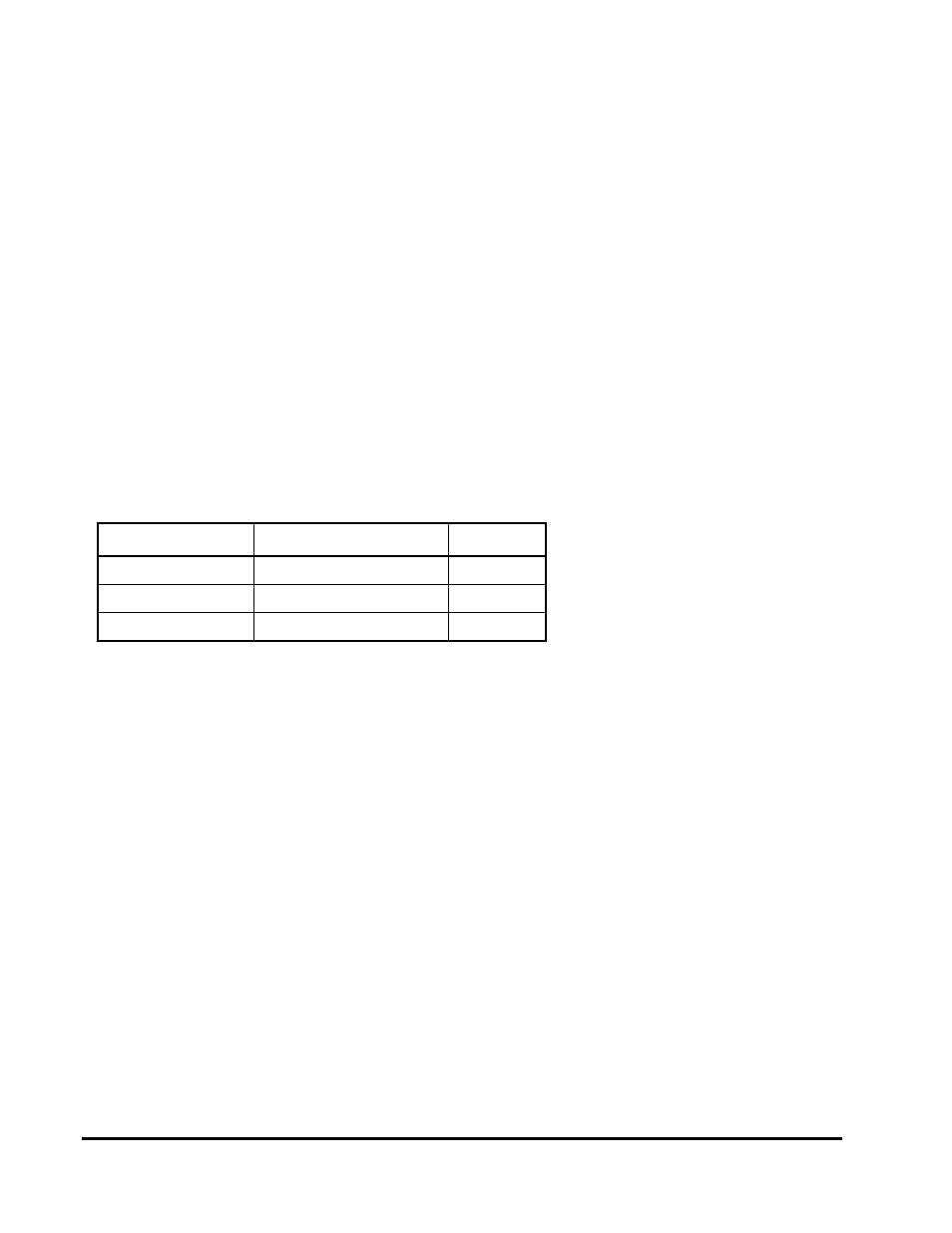 Revision reason for change date | Ampro Corporation LITTLE BOARD 5001451A User Manual | Page 2 / 98
