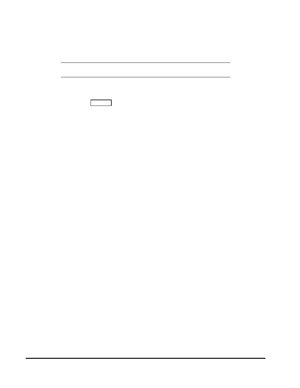 Ampro Corporation LITTLE BOARD 5001451A User Manual | Page 22 / 98