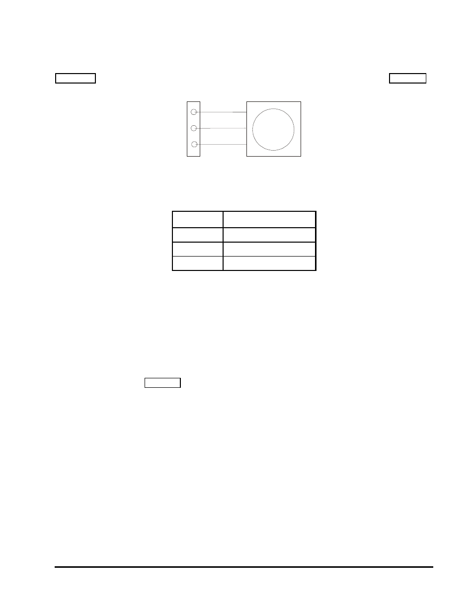 Fan connector, System memory, Fan switch –9 | System memory –9 | Ampro Corporation LITTLE BOARD 5001451A User Manual | Page 27 / 98