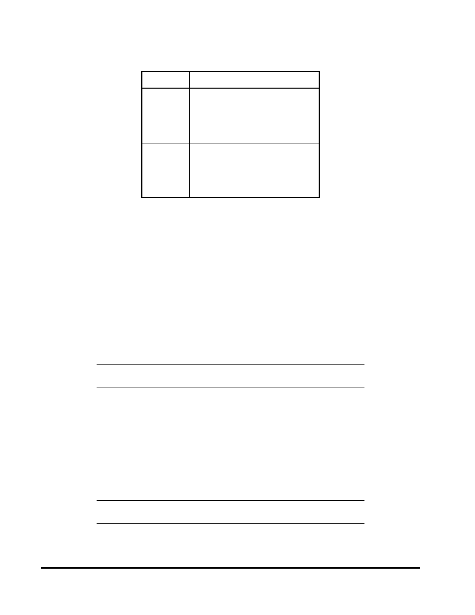 Battery-backed clock, Serial ports, Battery-backed clock –12 serial ports –12 | Ampro Corporation LITTLE BOARD 5001451A User Manual | Page 30 / 98