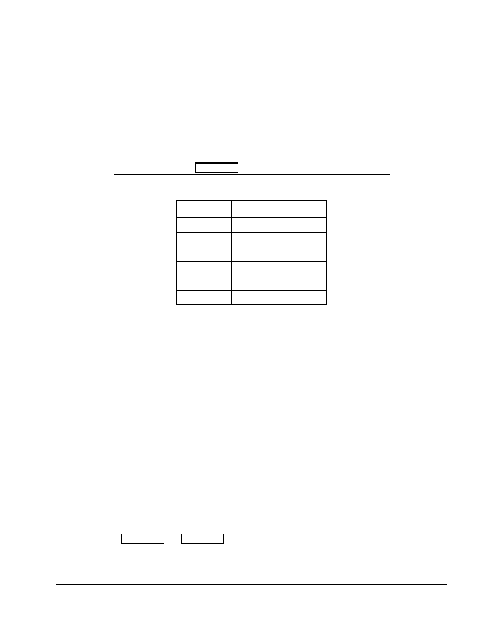 Using arrow keys during setup, Com port table, Universal serial bus (usb) ports | Universal serial bus (usb) ports –17 | Ampro Corporation LITTLE BOARD 5001451A User Manual | Page 35 / 98