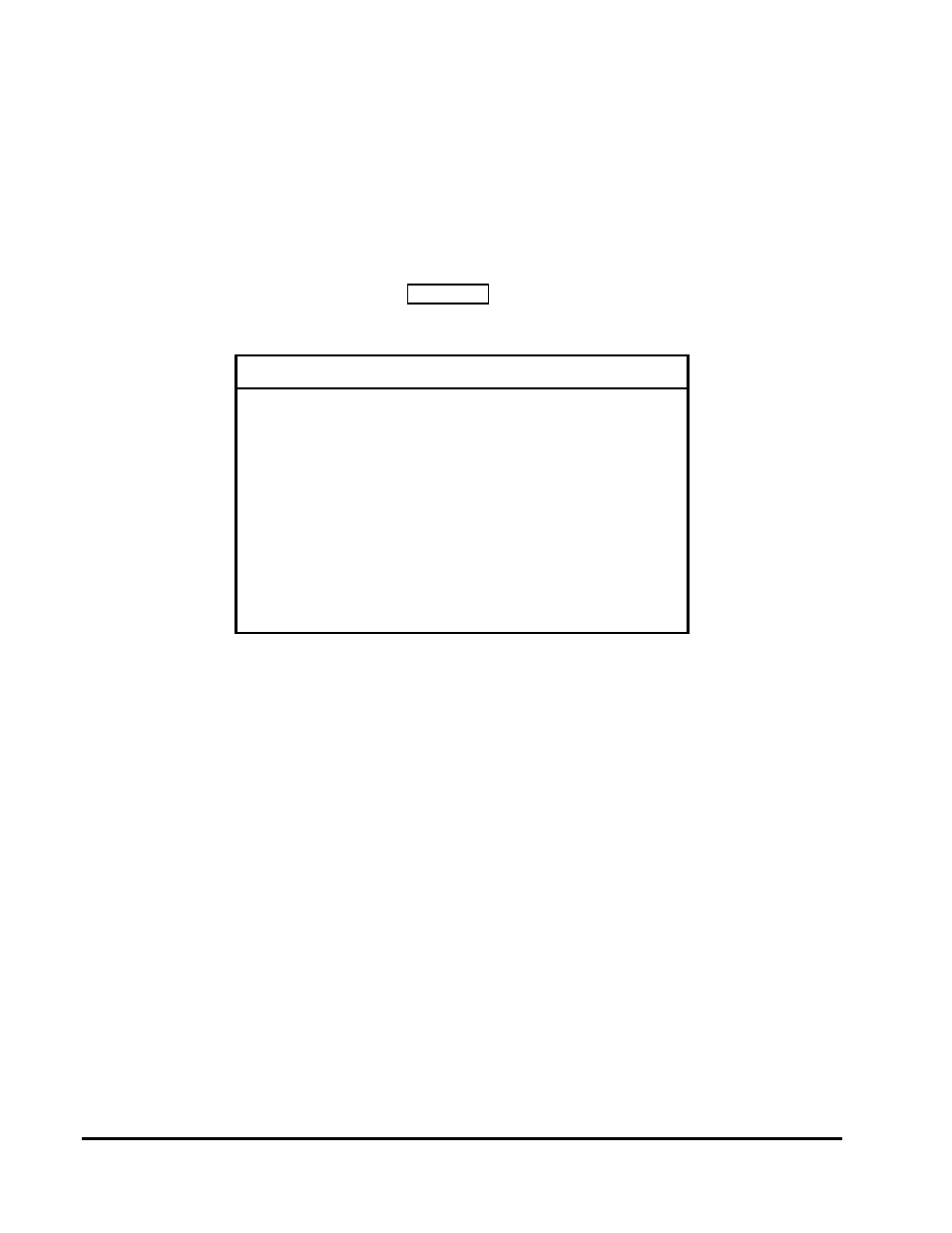 Latch-up protection, Parallel port registers, Standard and bidirectional operation | Using the parallel port in bidirectional mode | Ampro Corporation LITTLE BOARD 5001451A User Manual | Page 40 / 98