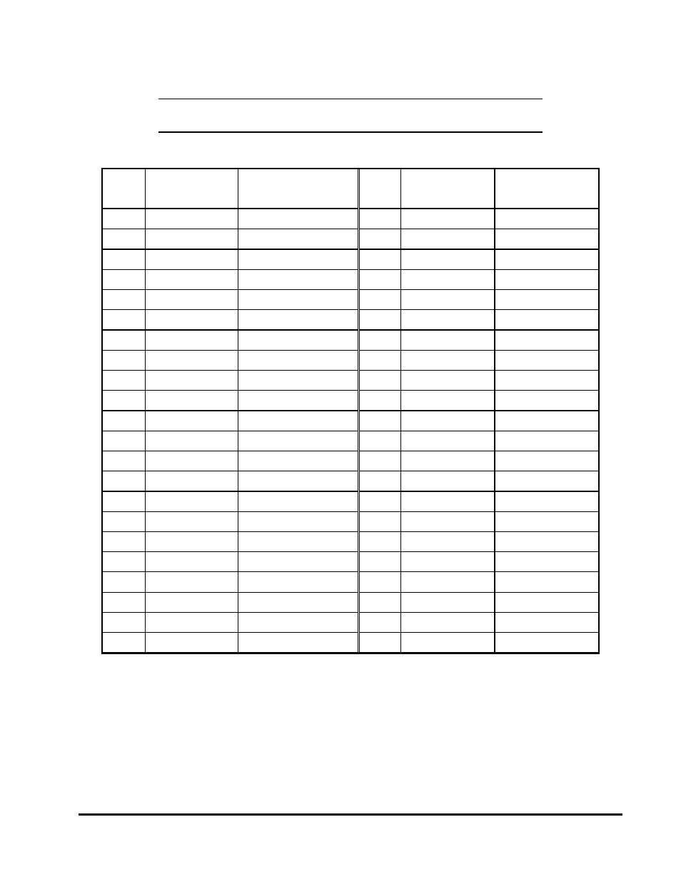 Ampro Corporation LITTLE BOARD 5001451A User Manual | Page 45 / 98