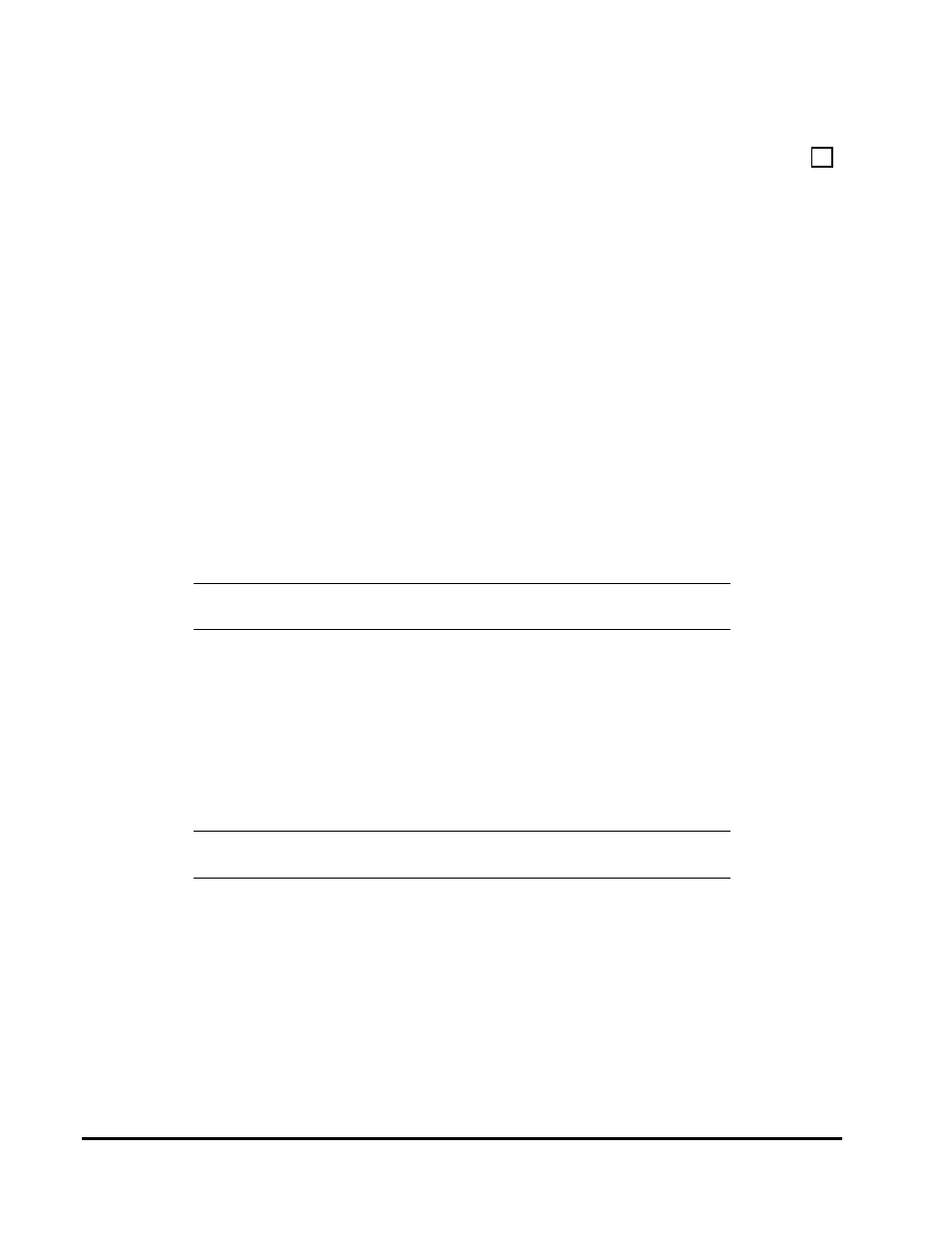 Ide interface configuration, Compactflash solid-state disk, Enabling the drive | Master/slave setting, Solid-state disk preparation, Ide interface configuration –28, Compactflash solid-state disk –28 | Ampro Corporation LITTLE BOARD 5001451A User Manual | Page 46 / 98