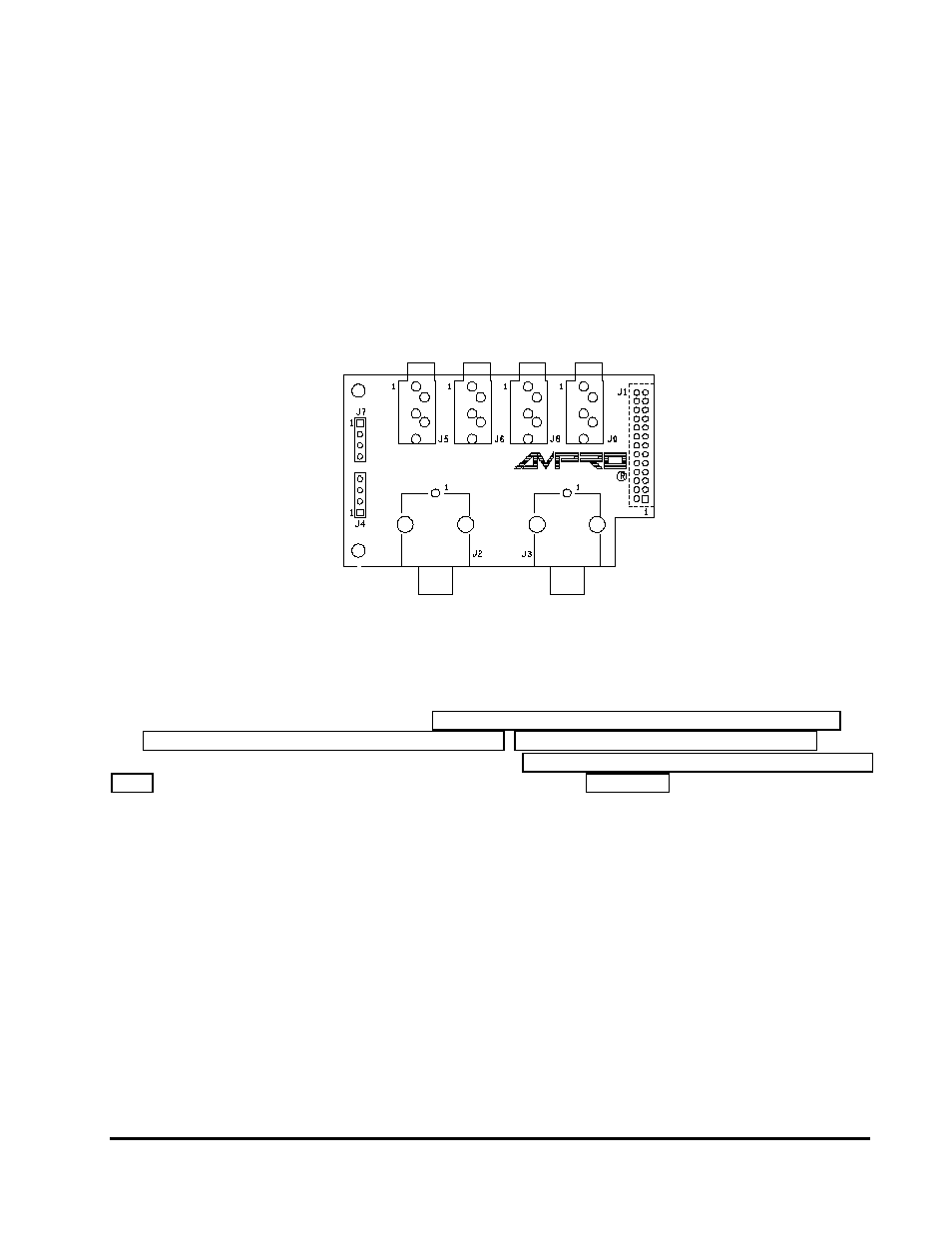 Audio interface, Audio amplifier, Audio interface connector | Audio interface –29, Audio amplifier –29 audio interface connector –29 | Ampro Corporation LITTLE BOARD 5001451A User Manual | Page 47 / 98