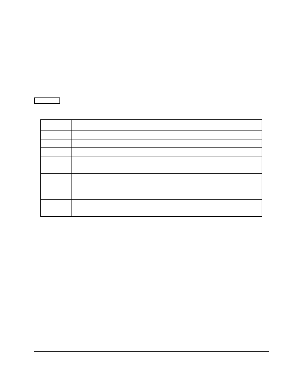 Irda interface, Ttl serial ports, Miscellaneous power management signals | Pc/104-plus expansion bus, On-board minimodule expansion details, Pc/104-plus expansion bus –43, On-board minimodule expansion details –43 | Ampro Corporation LITTLE BOARD 5001451A User Manual | Page 61 / 98