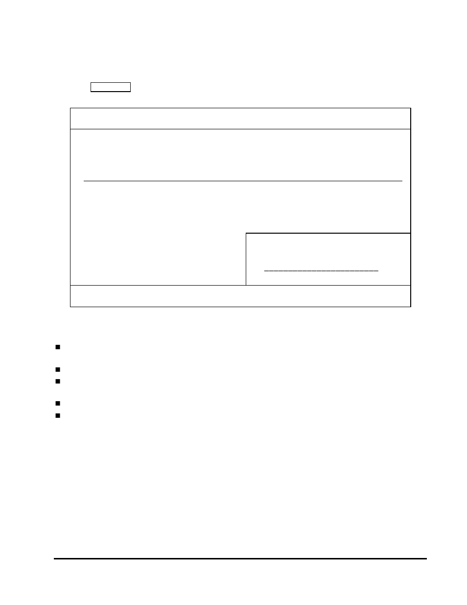 Setup 2 — standard cmos setup, Eide hard disk drives, Setup 2 — standard cmos setup –51 | Ampro Corporation LITTLE BOARD 5001451A User Manual | Page 69 / 98