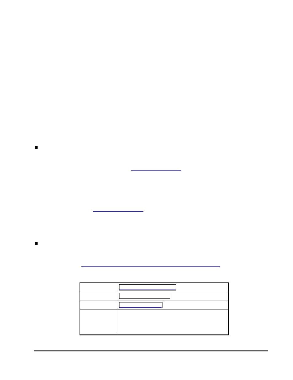 Introduction, Technical support, Preface | Ampro Corporation LITTLE BOARD 5001451A User Manual | Page 7 / 98