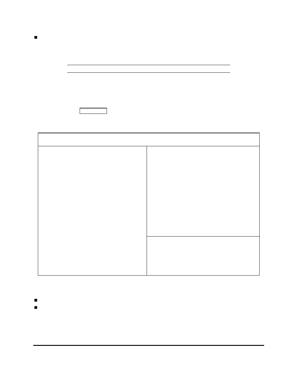 Setup 4 — chipset features setup, Setup 4 — chipset features setup –55 | Ampro Corporation LITTLE BOARD 5001451A User Manual | Page 73 / 98