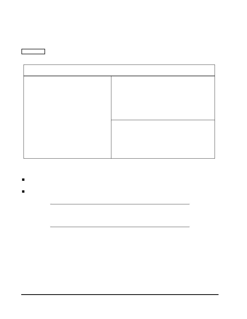 Setup 6 — pci configuration setup, Setup 6 — pci configuration setup –58 | Ampro Corporation LITTLE BOARD 5001451A User Manual | Page 76 / 98