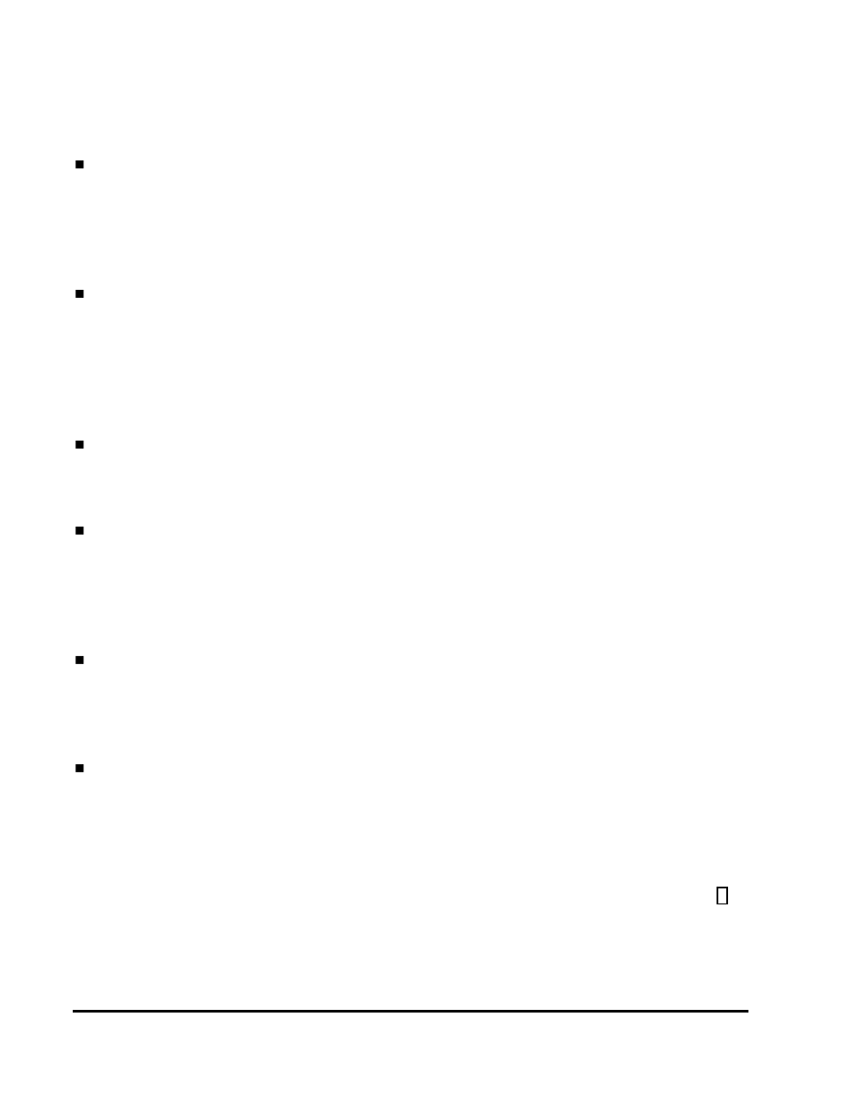 On-board peripherals | Ampro Corporation LITTLE BOARD 5001451A User Manual | Page 82 / 98