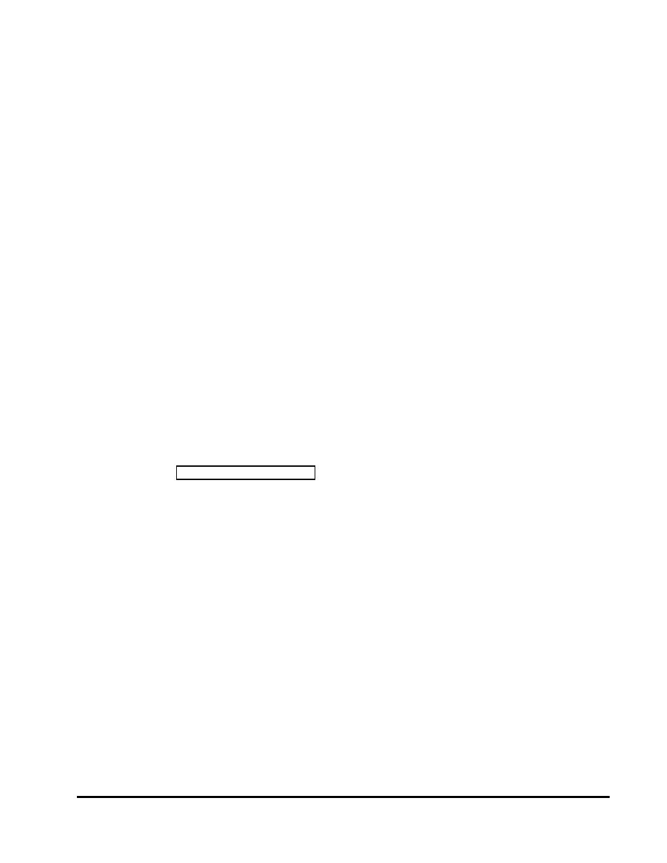 Epp and ecp operation, Appendix a standards contact information | Ampro Corporation LITTLE BOARD 5001451A User Manual | Page 91 / 98
