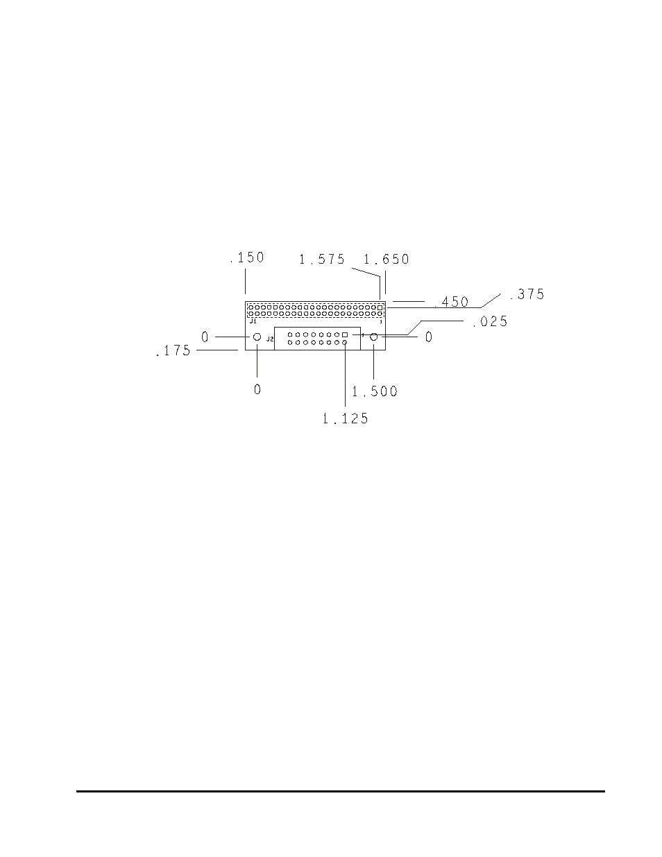 Appendix b cables | Ampro Corporation LITTLE BOARD 5001451A User Manual | Page 93 / 98